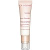 Clarins Calm-Essentiel Repairing Soothing Balm 30 ml