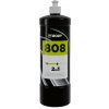HB BODY 808 univerzálná leštiaca pasta - brúsna + leštiaca 1 kg