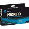 HOT - PRORINO pre mužov - výživový doplnok (7 ks)