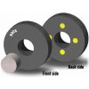 YATE OUTDOOR Profi 90/30 + INS.DURA30