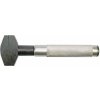 Vorel Nastaviteľný francúzsky kľúč 240 mm TO-54500