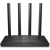 TP-LINK Archer C80