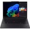Lenovo ThinkPad T14 G6 21QG001DCK - Notebook