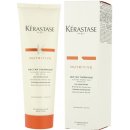 Kérastase Nutritive Lotion Thermique Sublimatrice Mist 150 ml