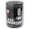 Mammut Nutrition XXL Booster 500g - Orange maracuja