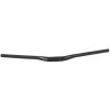 Force Basic H6.4 MTB riadidlá prehnuté 31,8/740mm čierna mat