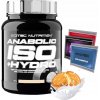 Scitec Anabolic Iso + Hydro 920 g