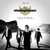 Stereophonics: A Decade in the Sun: The Best of the Stereophonics - 2Vinyl (LP)