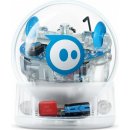 Sphero SPRK+ - K001ROW