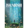 Issunboshi: A Graphic Novel (Pevná)