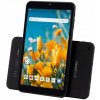 Umax VisionBook 8L Plus UMM240802