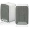 EPSON Active Speakers ELPSP02 V12H467040