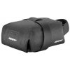 Giant Seat - Giant H2 Pro podsedlová taška 0,5 l