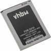 VHBW Batéria pre Acer Liquid Z330 / Z410, 2000 mAh - neoriginálne