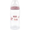 Nuk First Choice fľaša s kontrolou teploty Koala 300 ml
