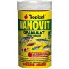 Tropical Nanovit granulat 100 ml 70 g