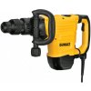 DeWalt D25872K-QS SDS-max Chipping combination 8kg 1600W