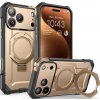 Supcase Ub Grip Mag Magsafe iPhone 17 Pro Desert Gold