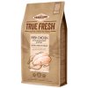 Carnilove True Fresh CHICKEN Senior & Healthy Weight 11,4 kg