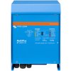 Victron Energy Menič Victron Multiplus 24V 5000VA 120A 100A