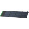 Schneider OffGrid Portable Solar Panel, 100W PSP100