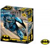 PRIME 3D Batman Batcycle 3D 300 dielov