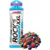 Amix Rock's Energy Gel XXL 65 g