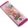 Compass Návlek na bezpečnostný pás PAW PATROL GIRL