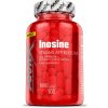 Amix Inosine 100 kapsúl
