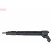 Vstrekovacia tryska DENSO DCRI400950