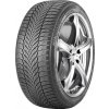 Nexen Winguard Sport 2 225/50 R17 98V