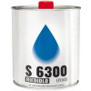 Chemolak S 6300 4,5L