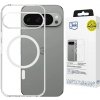 3mk ochranný kryt Armor Magcase pro Google Pixel 10/ Google Pixel 10 Pro 5903108670289