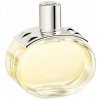 Hermès Barénia parfumovaná voda dámska 100 ml