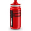 CASTELLI WATER BOTTLE 550 ml