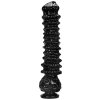 Dildo Pinix 42 x 9 cm - gb48480