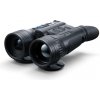 Pulsar Merger LRF XL50