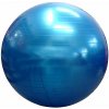 KUBIsport 05-S3214K-MO 85 cm