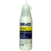 Univerzální lepidlo PVA D3 Briko, 0,5kg