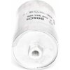 Palivový filter BOSCH 0 450 905 906