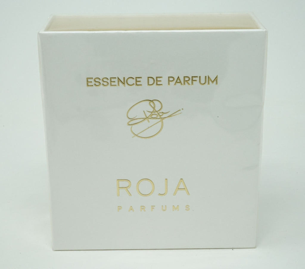 Roja Parfums Danger Essence de Parfum dámsky 100 ml