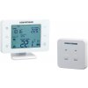 Termostat digitálny bezdrôtový programovateľný Computherm Q20RF