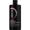 Syoss Men Power šampón 440 ml
