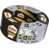 Pattex Power Tape Opravná páska 48/50 strieborná