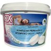 ASTRALPOOL CTX 392 TRIPLEX 200g Multifunkčné Tablety 5kg