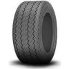 KENDA K389 18x8,5-8 69A4/81A4 TL