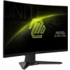 LED Monitor MSI MAG 242C 23,6