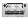 Cisco C3850-NM-2-10G (C3850-NM-2-10G=)