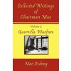 Collected Writings of Chairman Mao (Mao Zedong,Mao Tse-tung,Shawn Conners)(Brožovaná)