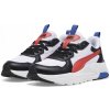 Puma Trinity Lite Jr